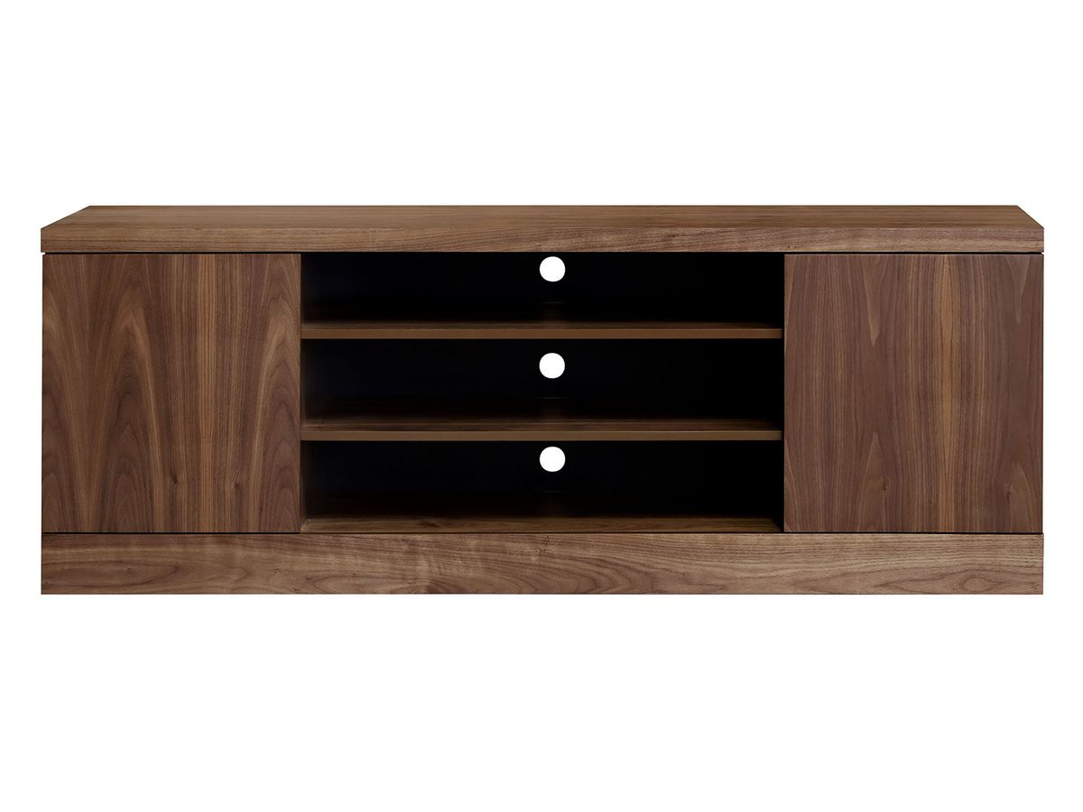 Accesorio Mueble de TV Lagom — DIPER Mobiliario