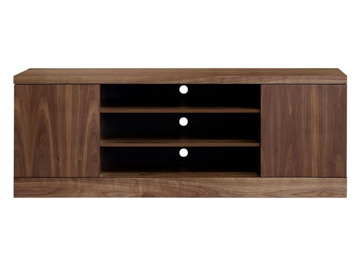 Accesorio Mueble de TV Lagom