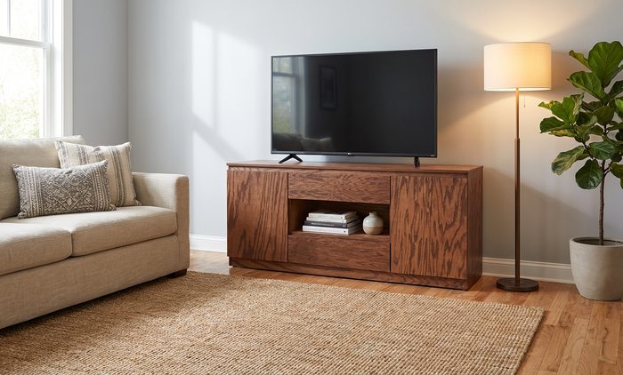 Accesorio Mueble de TV Altea