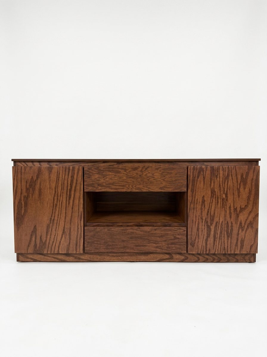 Accesorio Mueble de TV Altea — DIPER Mobiliario (vista 3)