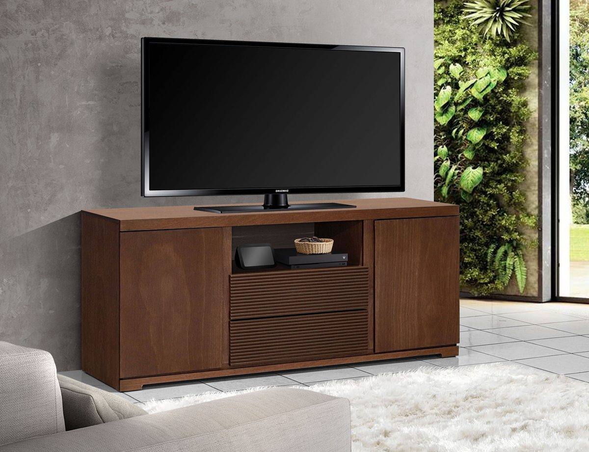 Accesorio Mueble de TV Tremont — DIPER Mobiliario